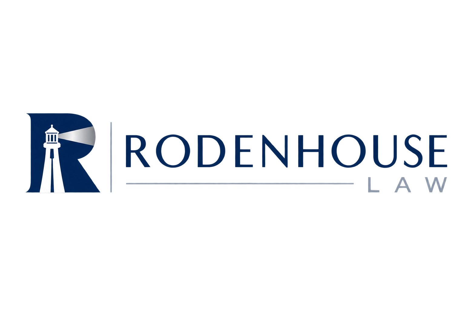 Rodenhouse Law Group